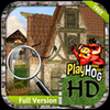 Juego online Simple Times - Hidden Object Juego online Simple Times - Hidden Object